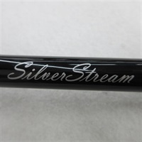 シルバーストリーム１１２ノーザン